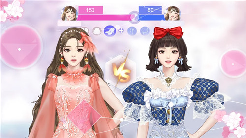 Ů�����ռ�����v3.6 ��׿��