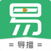 �׵���appv1.2 �ٷ���