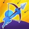 Raid Attack(С��ս�����)v0.1 ���°�