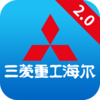 �������ܿյ�2appv1.0.8 ���°�