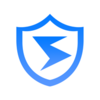 ��ɽ����Ϸ�ܼ�appv1.0.2 ��׿��