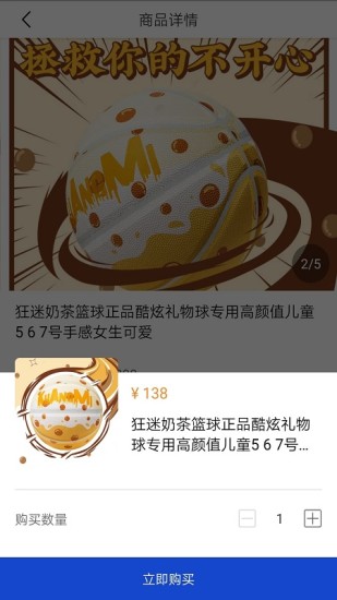 WH����v1.1 �ٷ���