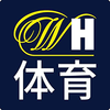 WH����v1.1 �ٷ���