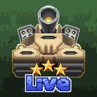 �������½׼�Livev1.0.9 ��׿��