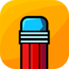 Draw N Guess(�����㻭�Ҳ�)v5.0.33 ��׿��