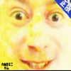���������0.3����v21.07.292154 ��׿��