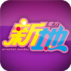 �����µ�v4.0.15 ���°�