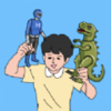 Home Fighter(����ս����)v1.0.3 ��׿��