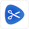 ��Ƶȥˮӡ������v1.0.1 �ٷ���
