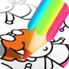 ָ�⻭��С��Ϸv1.0.6 ��׿��