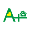 �����ռ�appv2.2.6 ��׿��