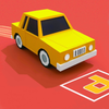 DrawNPark3D(����ͣ��3D)v1.0 ��׿��