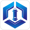 �Ű�����v1.0.0.3 ��׿��