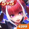 ��ҫ�Ծ���Ϸ����iOSv0.28.0 �ٷ���