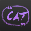 ����èappv0.0.67 �ٷ���