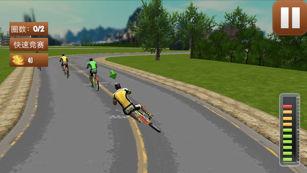 3dģ�����г�ԽҰ����v1.0 ���°�