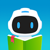 ���ְ�ѧappv1.0.6 ���°�