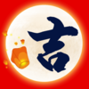 �������ƻƵ�����appv1.0.0 �ֻ���