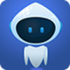 С�»�����appv2.0.4 ���°�