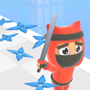 Throw Master(�������ھ���)v1.0 ���°�