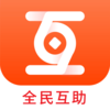 �ڰﻥ��v1.0.0 �ٷ���