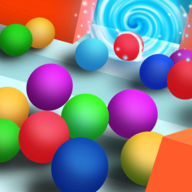 �켱ѩ������v0.1 ���°�