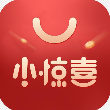 С��ϲ����appv1.0.16 �ֻ���