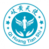 ᪻���ʹappv1.0.9 ���°�