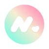 Match���appv1.6.9 ���°�
