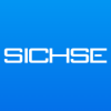 SICHSEappv1.3.21 ֻ