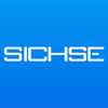 SICHSE��������appv1.3.21 �ֻ���