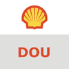 ����DOUappv7.3.6 ���°�