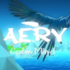 Aery�����ⰲװ��ɫ��