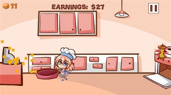�۲ʸ������v1.4 ��׿��
