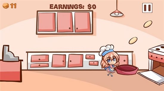 �۲ʸ������v1.4 ��׿��