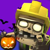 �����Ҵ�������v1.0.1 ���°�