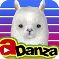 aDanza(һ)v1.0.0 ׿