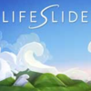 Lifeslide�ⰲװ��ɫ���İ�