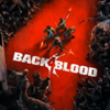 �Ѫ����Back 4 Blood�����ⰲװ��