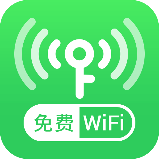 WiFiappv1.0.1 ֻ