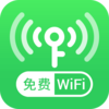 ��WiFi����appv1.0.1 �ֻ���