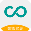 �ļ�������ܼҾ�v1.0.5 ���°�