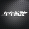 ��������appv5.2.6 ���°�