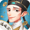 �л��󵱼�v3.3.13 ��׿��