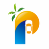 ���ڲ���appv1.0.0 ���°�