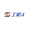 ������appv1.3.5 ���°�