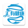 ���н���appv1.0.6 ���°�
