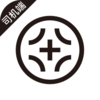 ��������˾����appv1.1.0 ��׿��