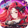 ��ҫս��v1.2.24 �ٷ���