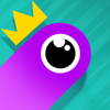 Jelly Snake(����̰����)v0.9.2 ��׿��